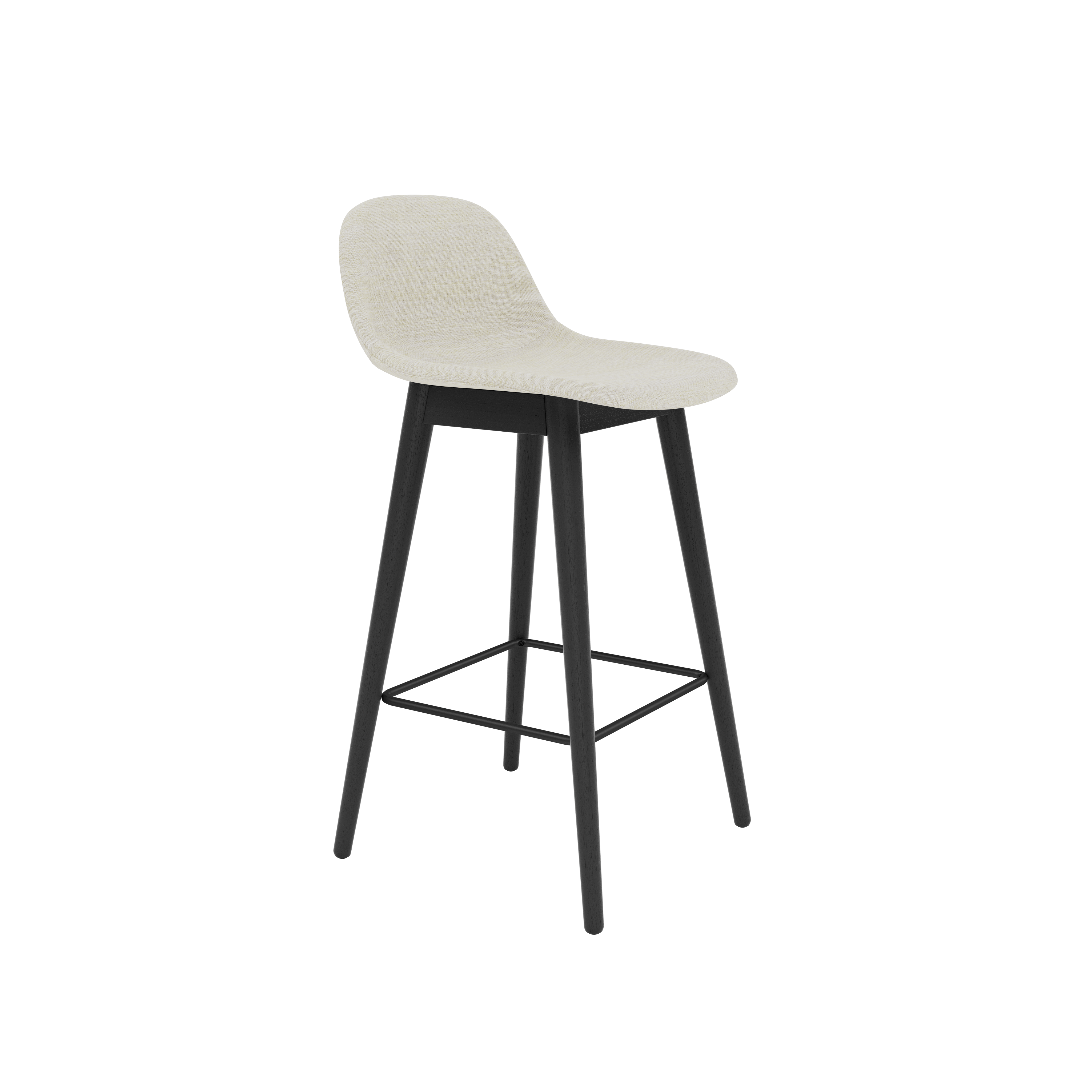 Fiber Stool