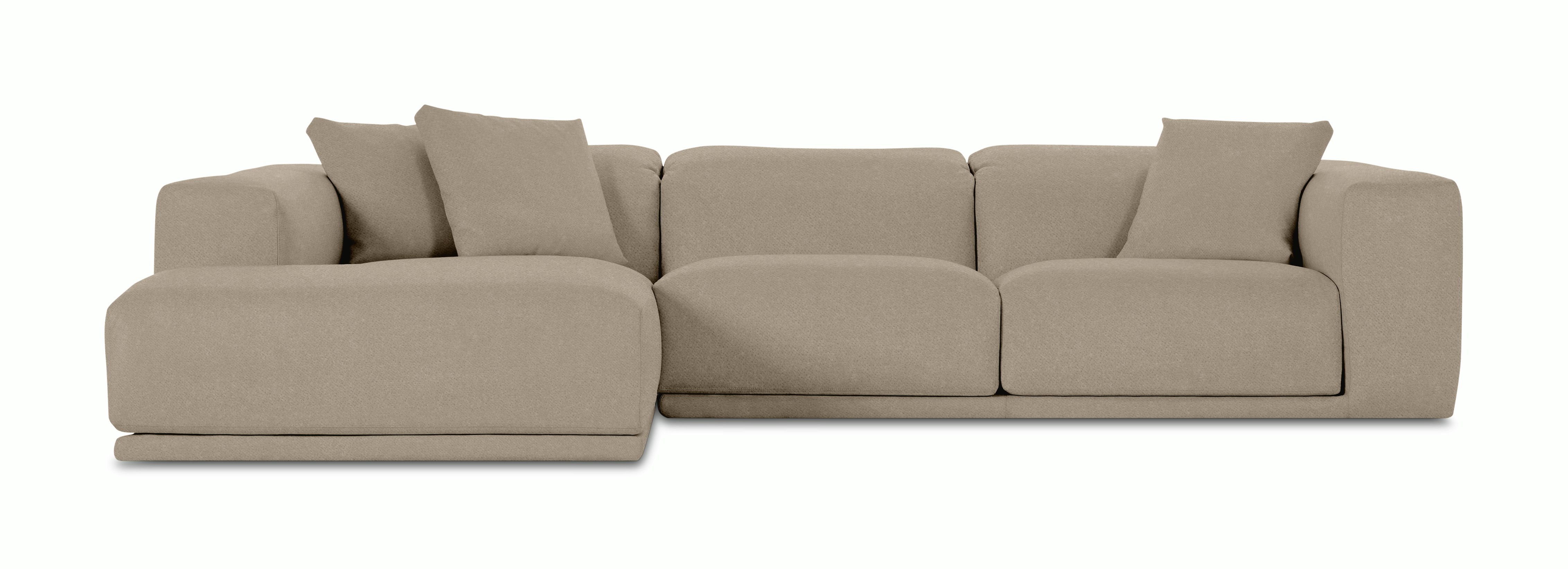 Kelston Sectional