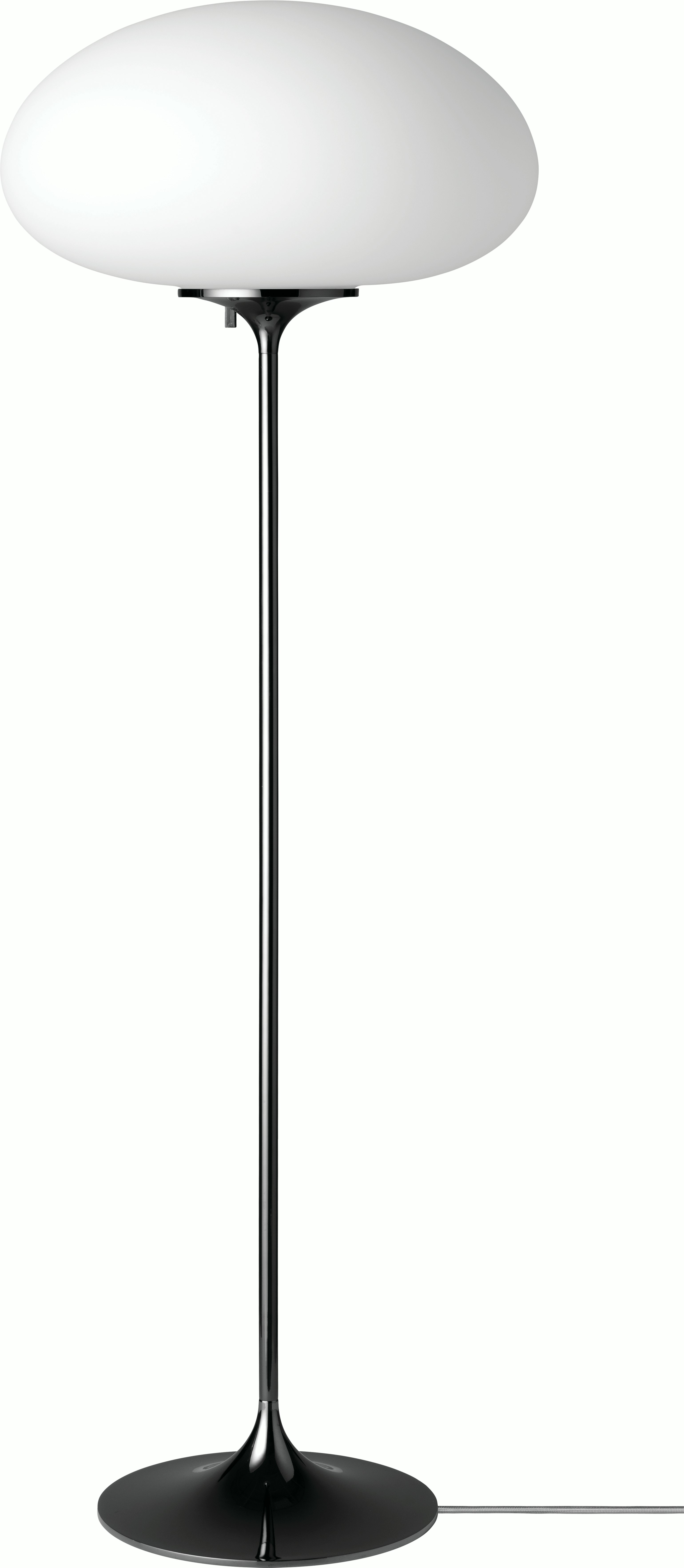 Stemlite Floor Lamp