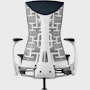 Embody Chair