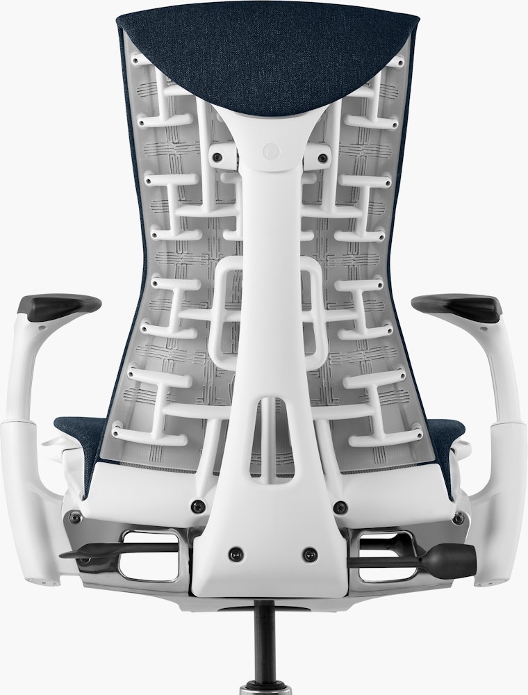 Embody Chair
