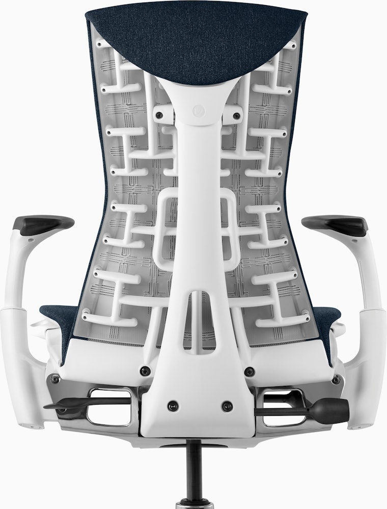 Embody Chair