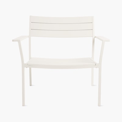 Eos Lounge Chair Eos Lounge Chair
