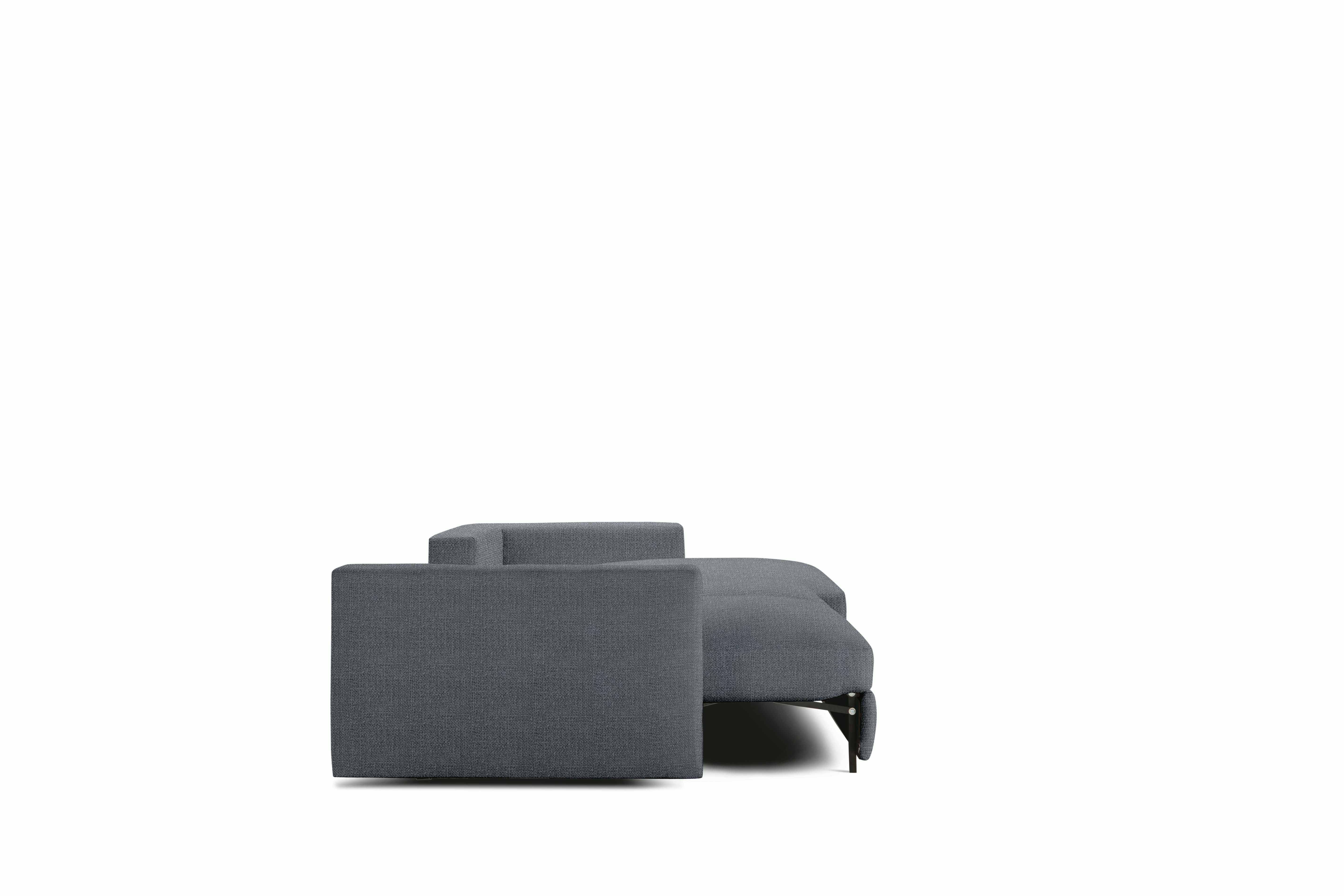 Reid Sleeper Storage Sectional