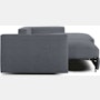 Reid Sleeper Storage Sectional