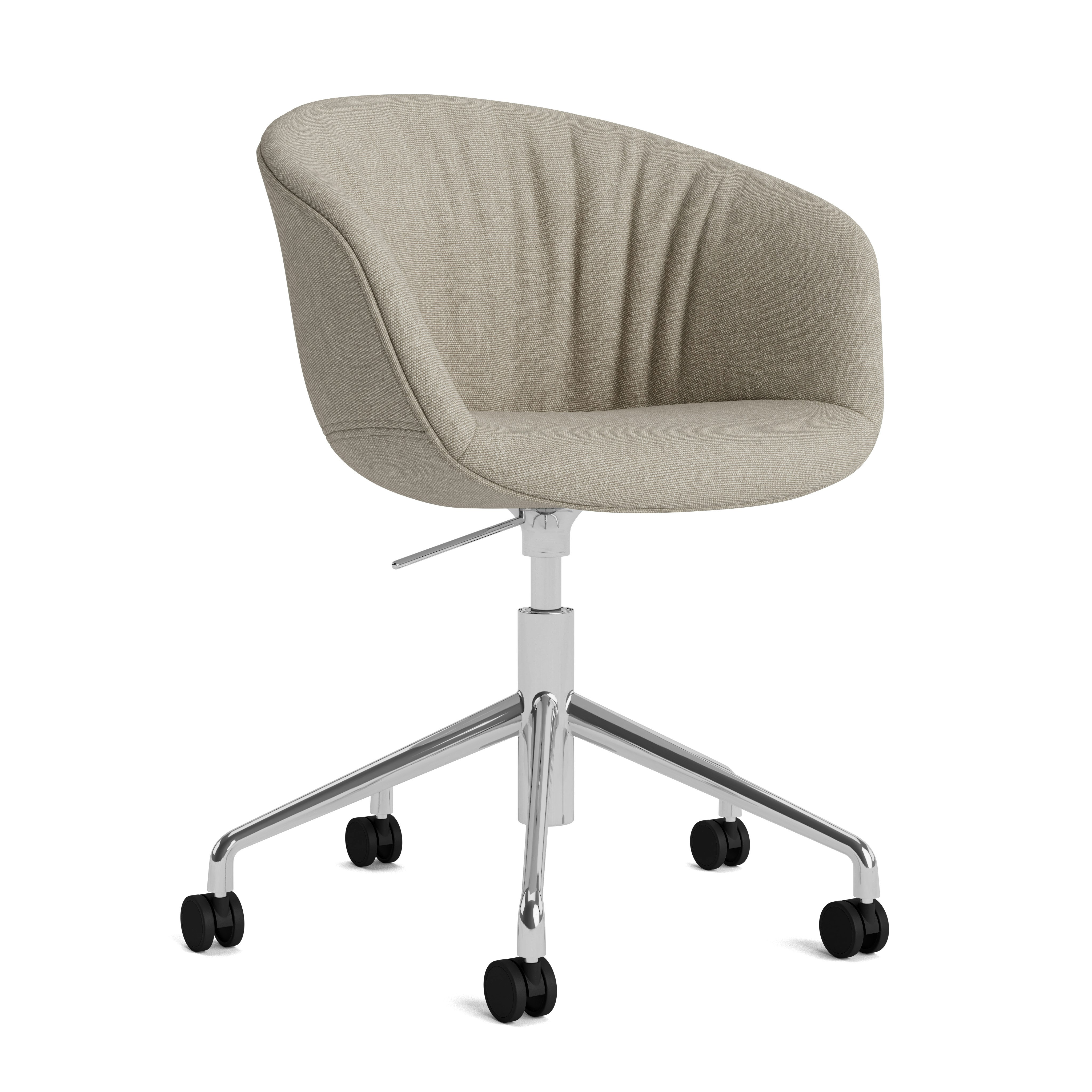 About A Chair 53 Task Armchair