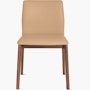 Contour Chair Contour Chair