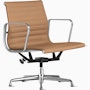 Eames Aluminum Group Chair Eames Aluminum Group Chair, Management