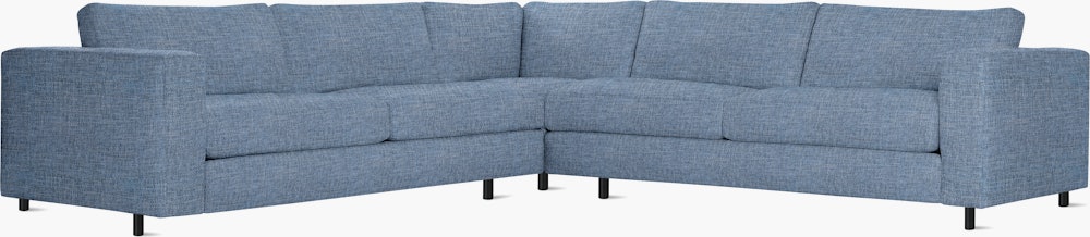 Reid Corner Sectional