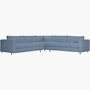 Reid Corner Sectional Reid Corner Sectional