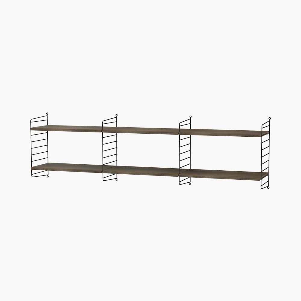 String Shelving Collection – Design Within Reach