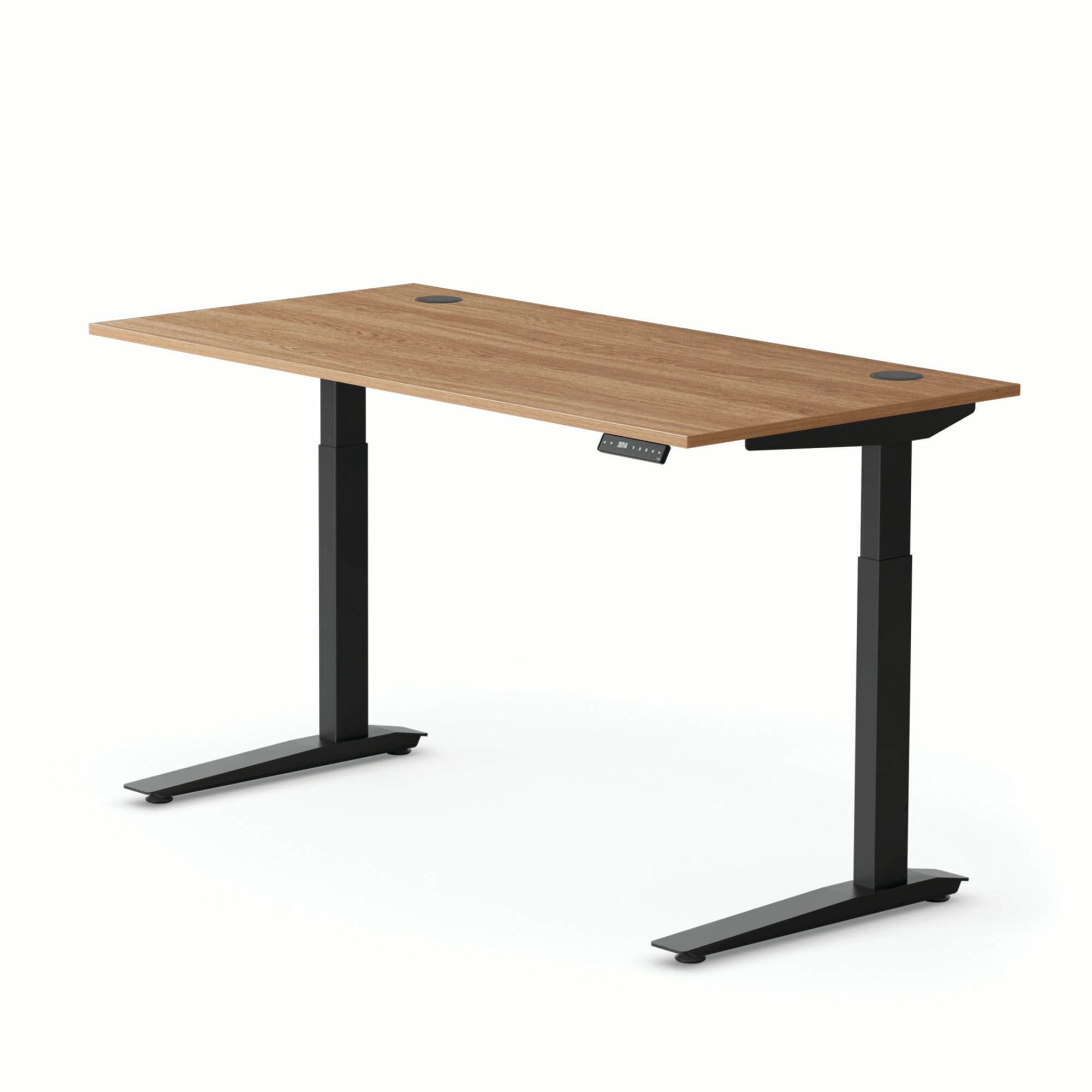 Jarvis Laminate Standing Desk