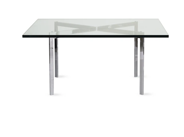 Barcelona® Table
