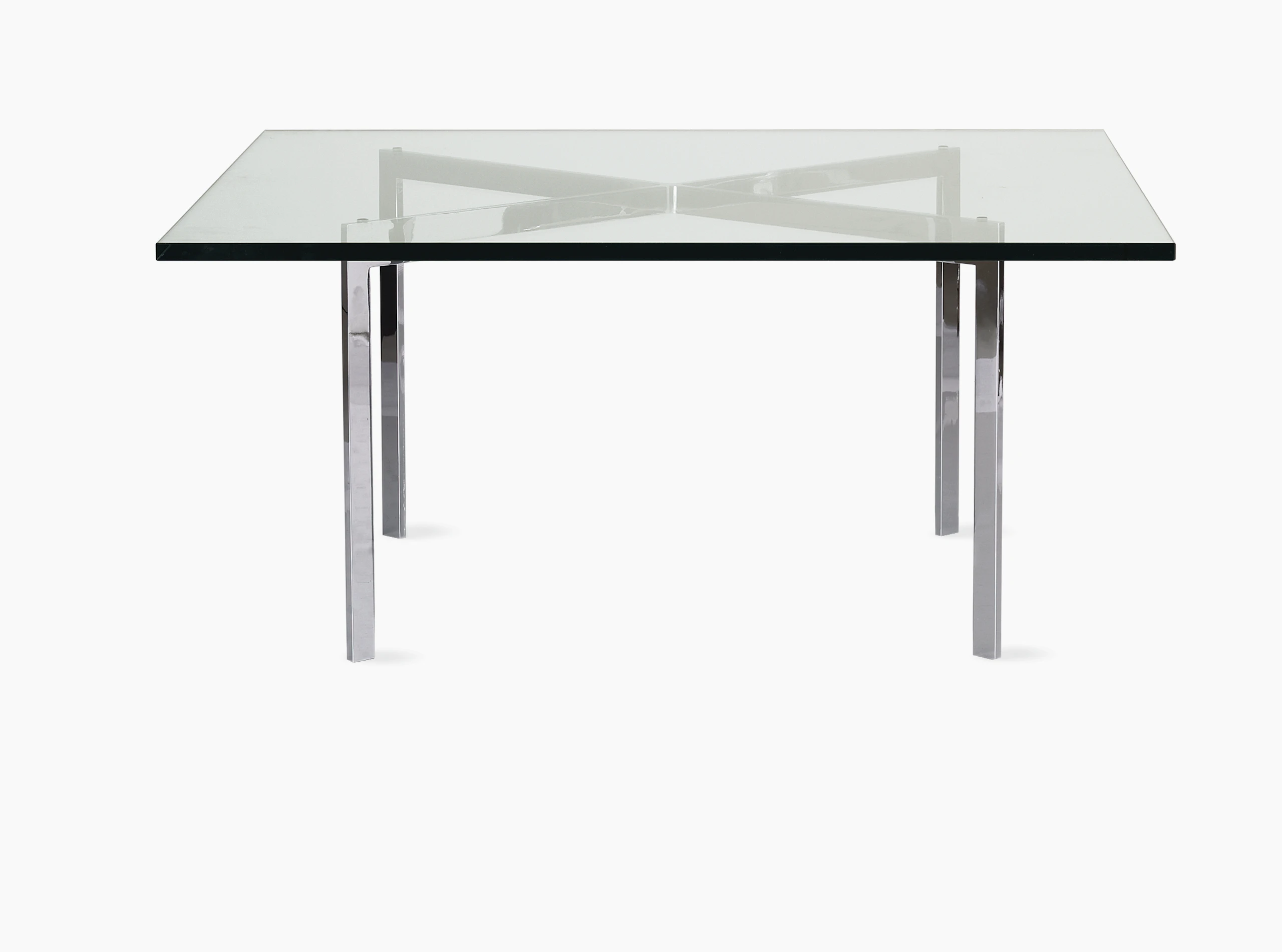 Barcelona Table