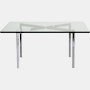 Barcelona Table