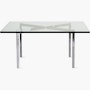Barcelona® Table Barcelona® Table
