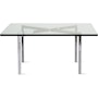 Barcelona® Table Barcelona® Table