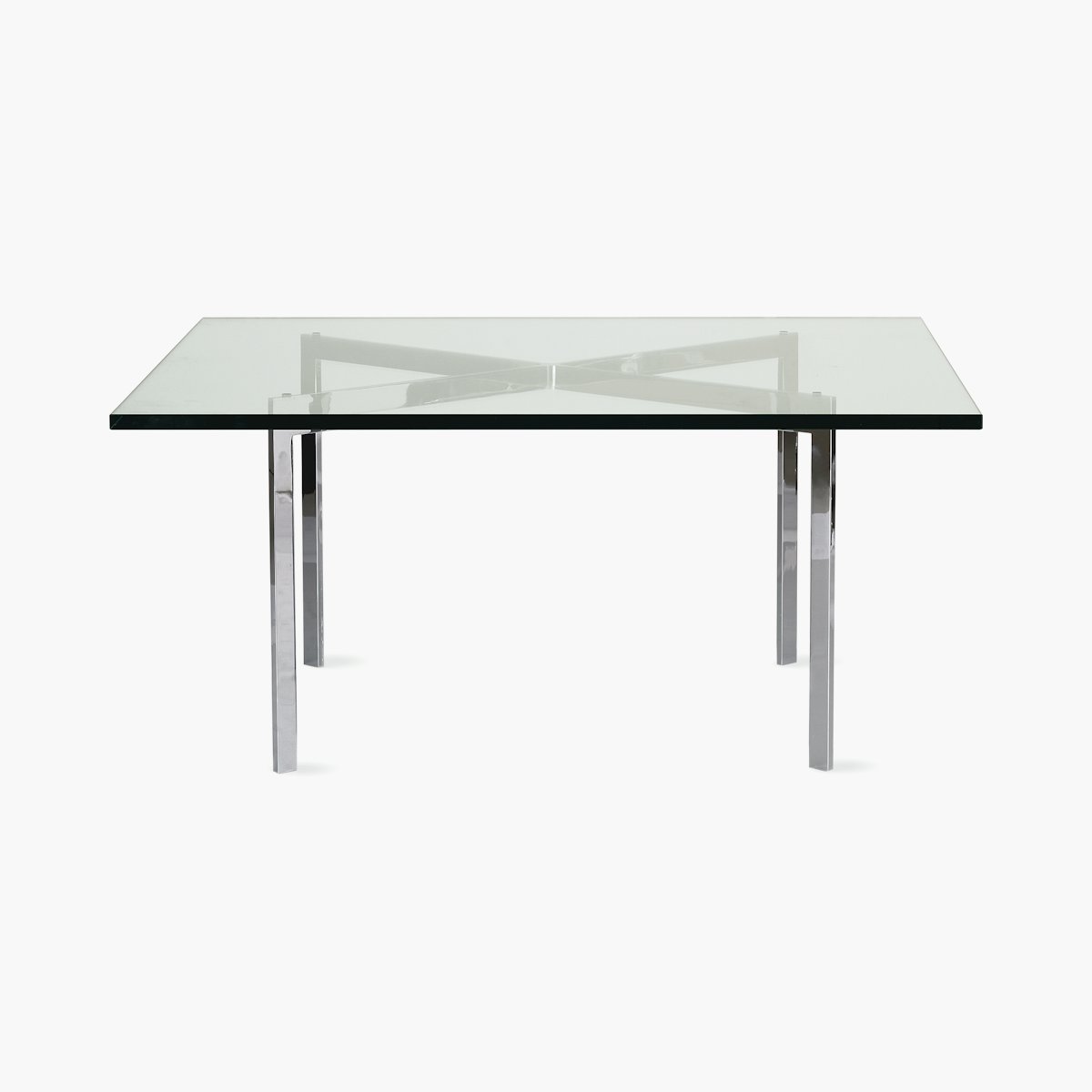 Barcelona® Table Barcelona® Table