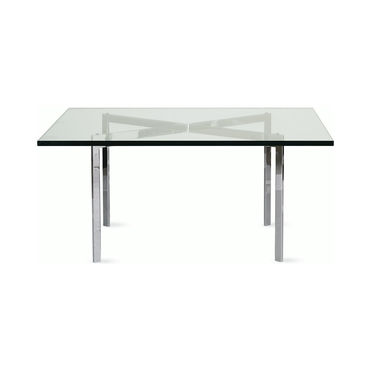 Barcelona® Table Barcelona® Table
