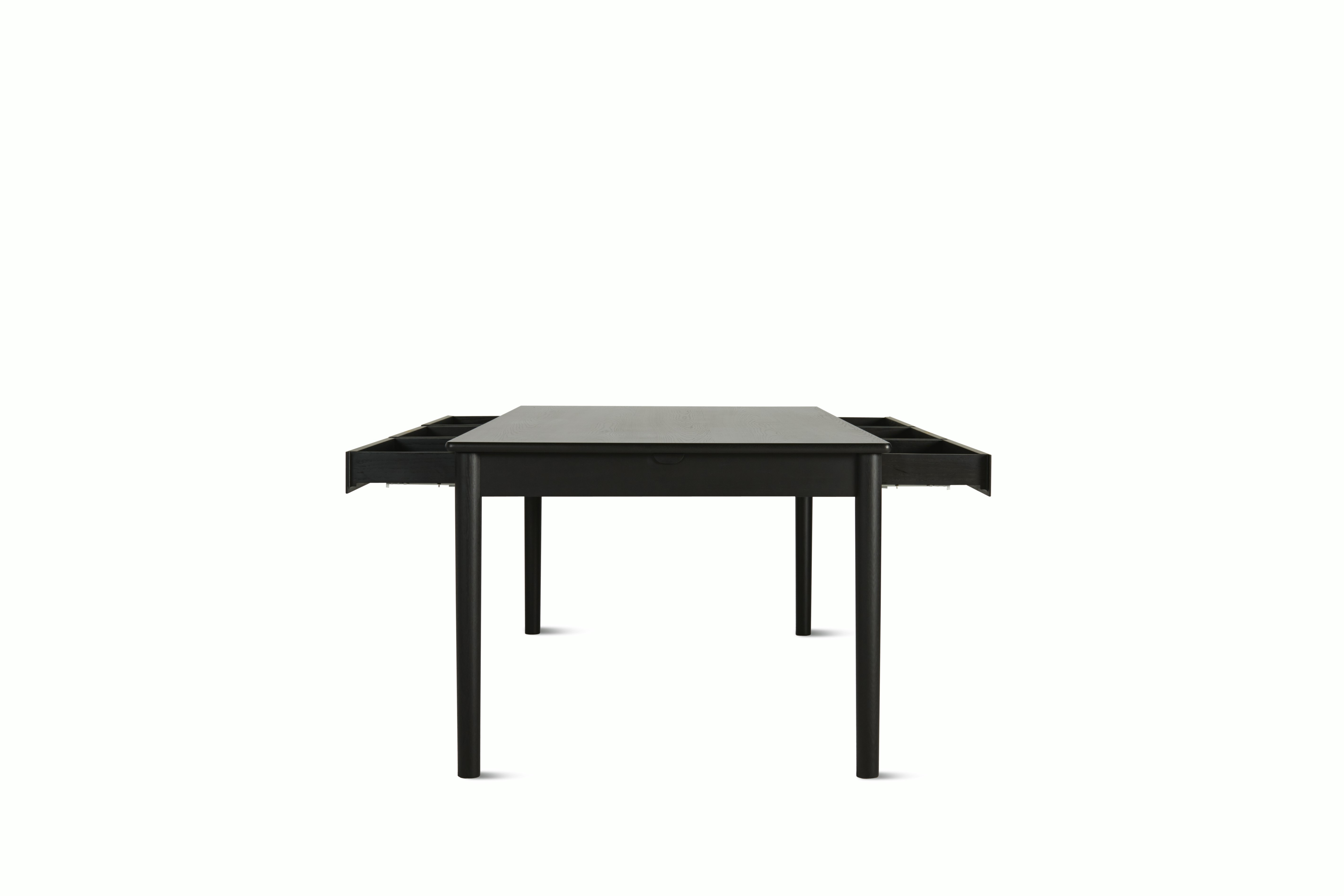 Edel Grand Table 85x39