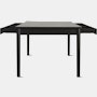 Edel Grand Table 85x39
