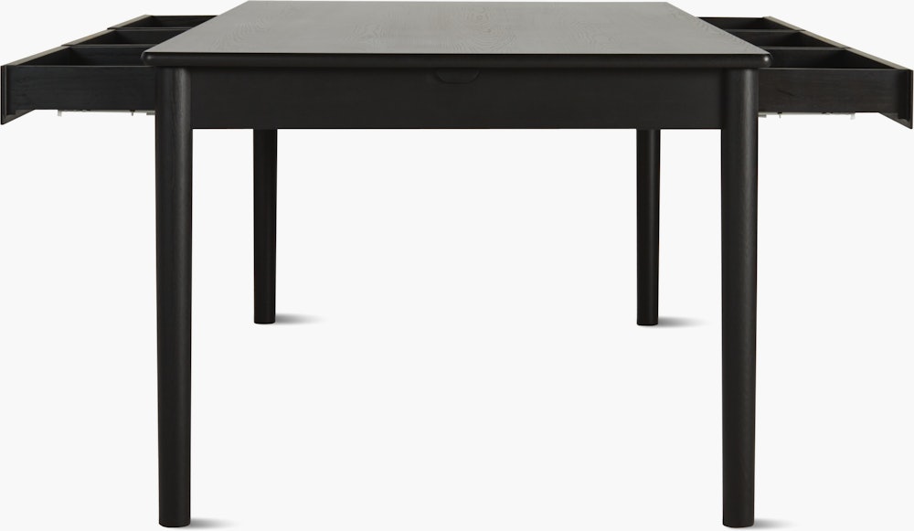 Edel Grand Table 85x39