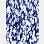 Macchia Vase