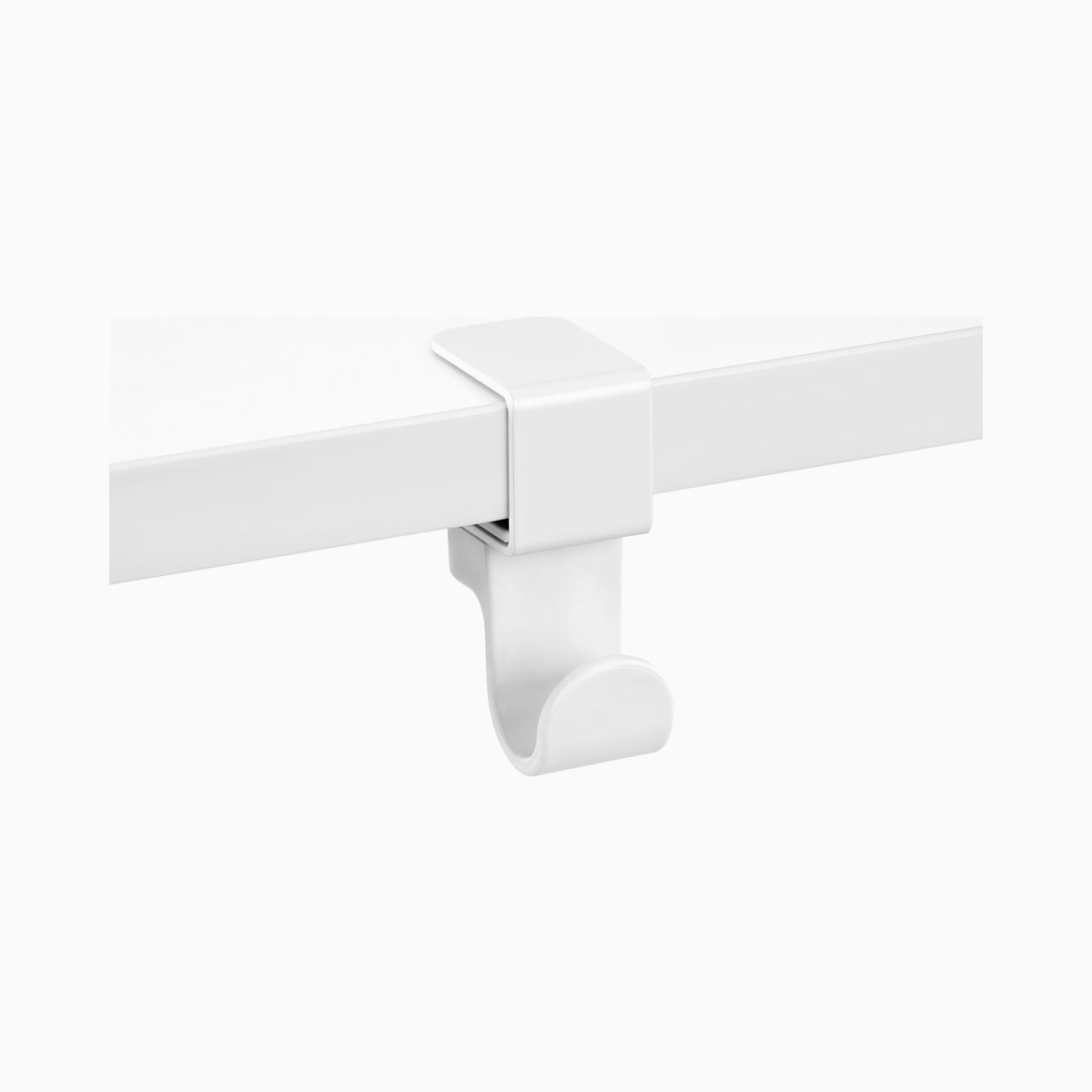 Ubi Bag Hook Ubi Bag Hook