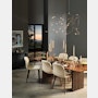Ten Table
