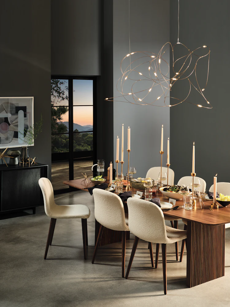 Picture For Table Ten Table