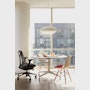 Sayl Chair