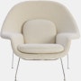 Womb Chair
