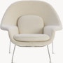 Womb Chair