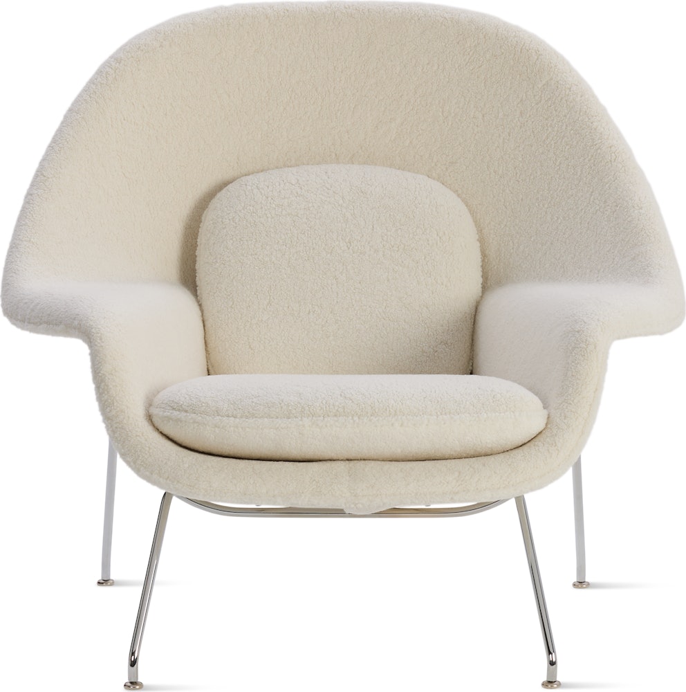 Womb Chair