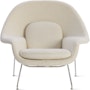 Womb™ Chair Womb Chair, Standard