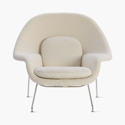 Womb Chair