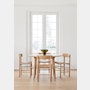 J39 Dining Chair