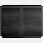 Line File Credenza