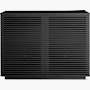 Line File Credenza Line File Credenza