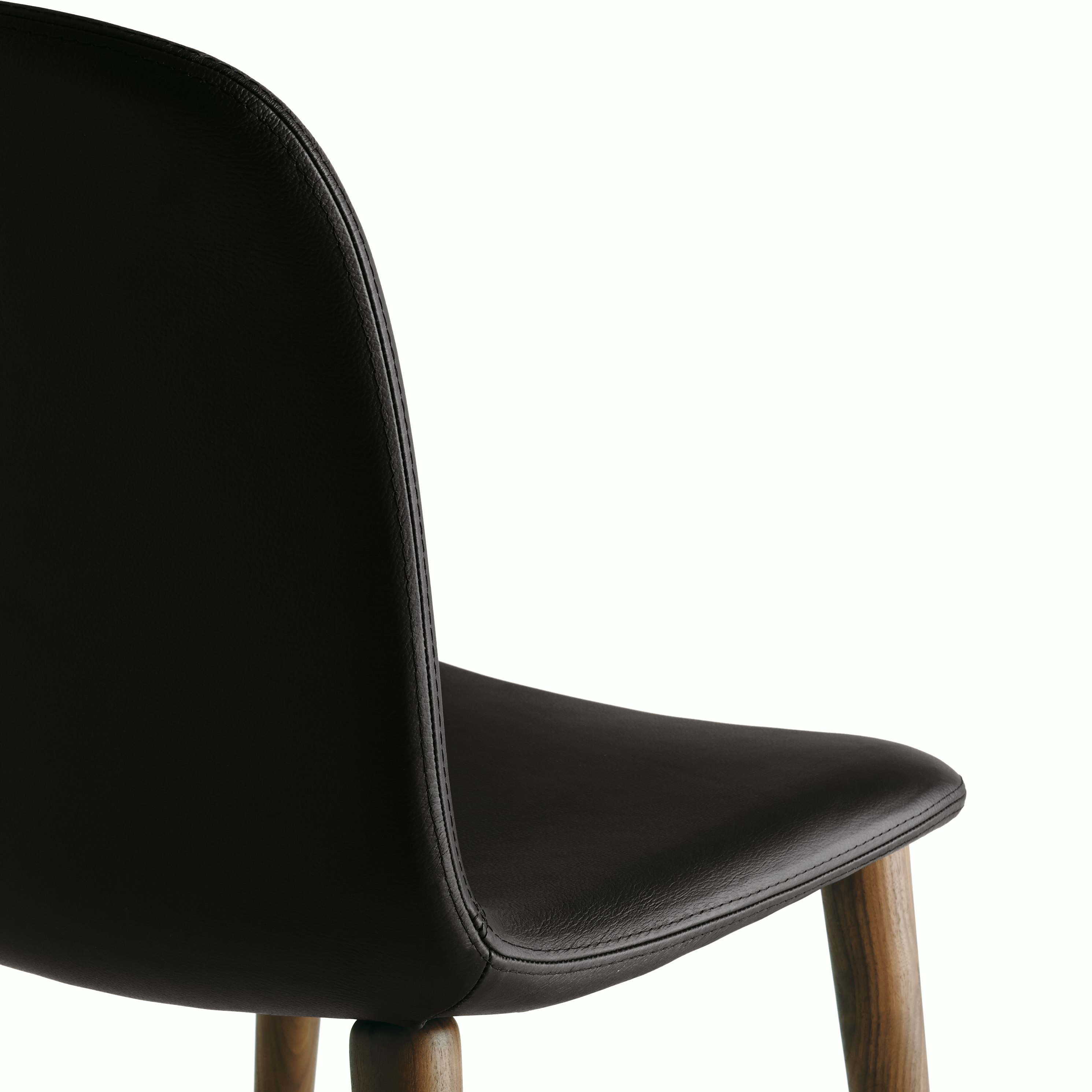 Bacco Chair