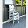 Alfresco Dining Chair