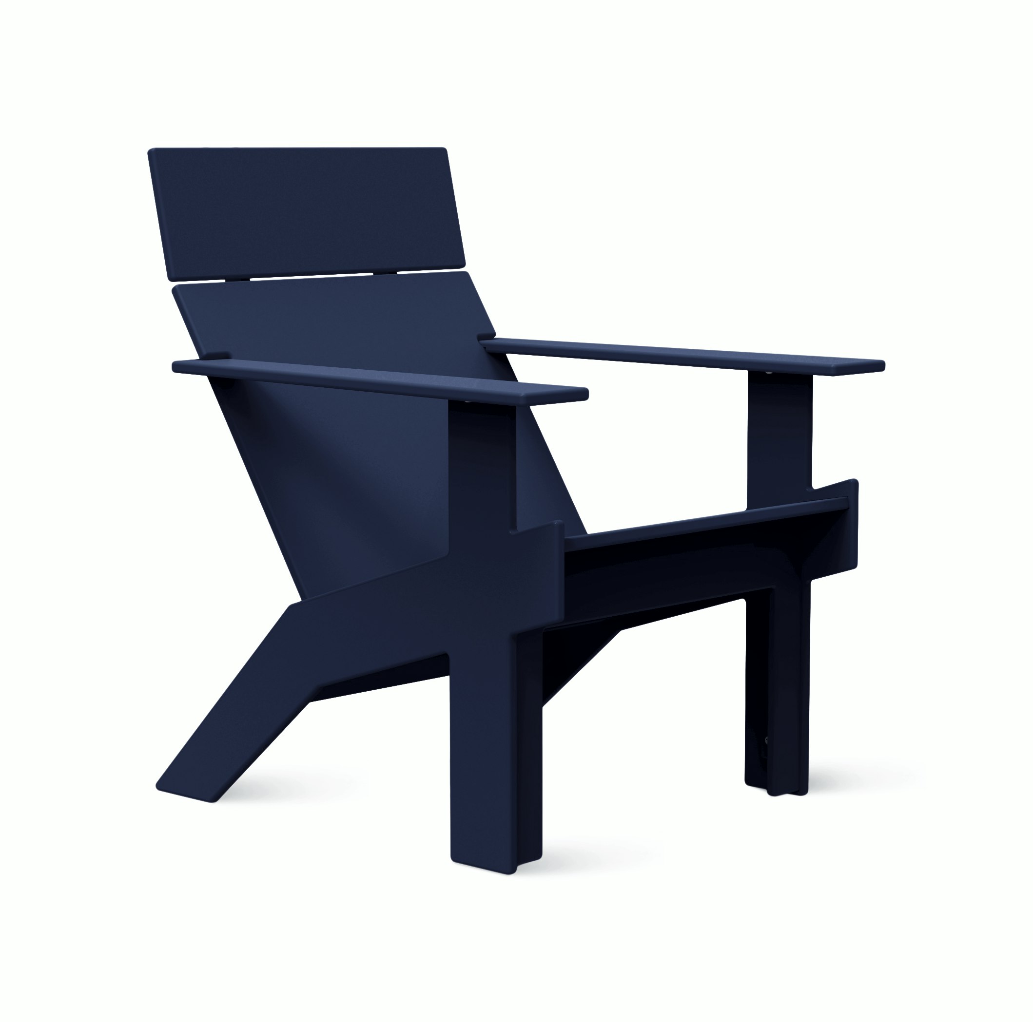 Lollygagger Lounge Chair