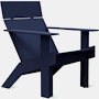 Lollygagger Lounge Chair
