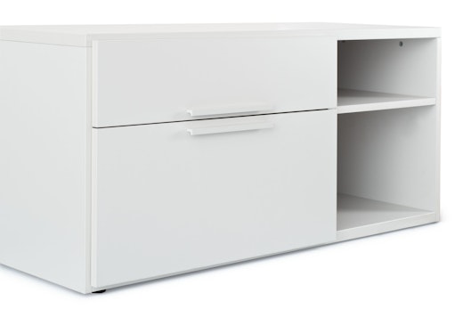 Anchor Credenza 