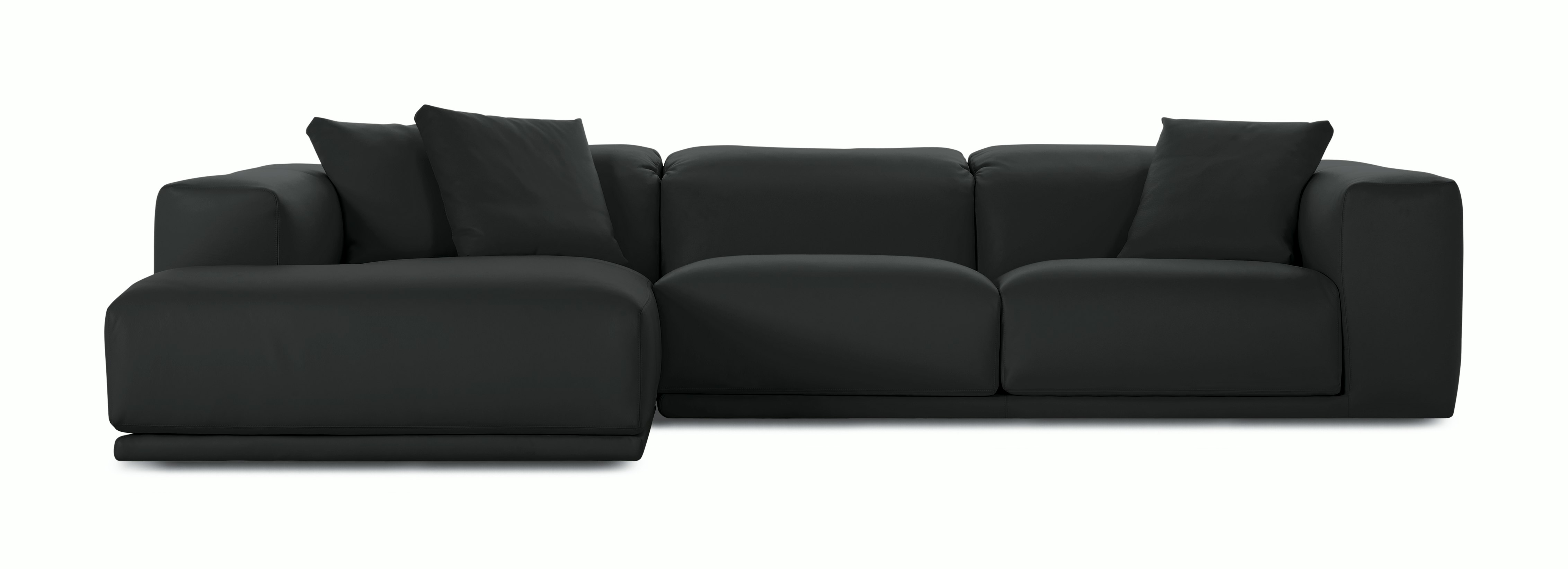 Kelston Sectional