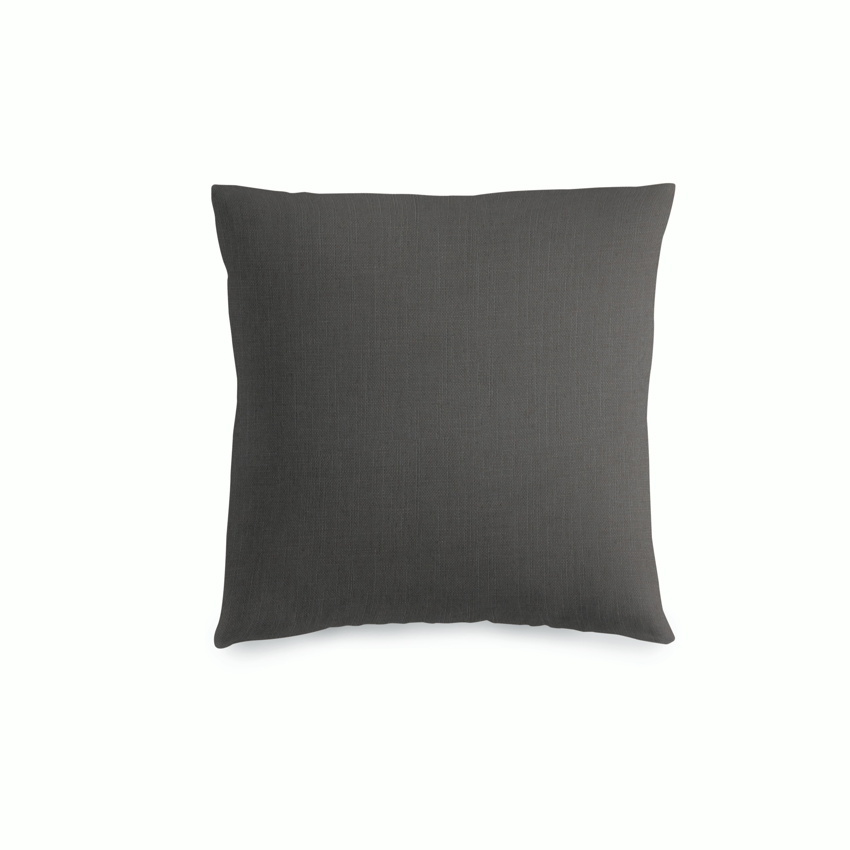 Como Throw Pillow