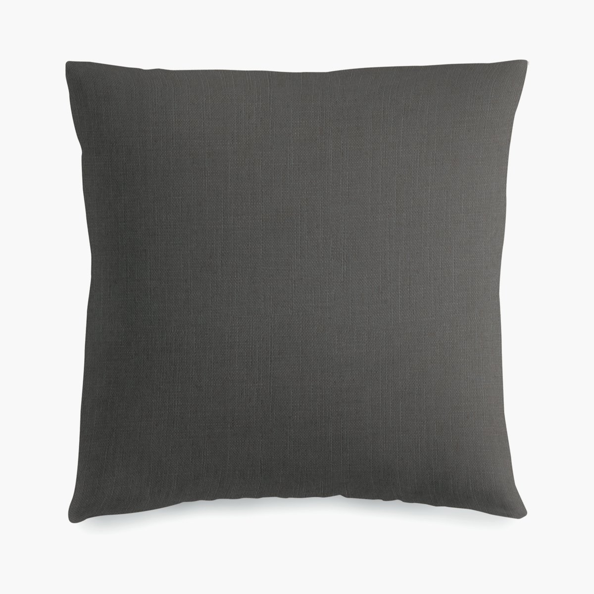 Como Throw Pillow Como Throw Pillow