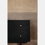Private Sideboard