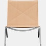Pk22 Easy Chair