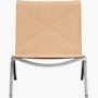 PK22 Easy Chair PK22 Easy Chair